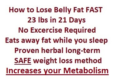 How to lose belly fat, How to lose belly fat fast, best way to lose weight, how to lose stomach fat, best way to lose belly fat